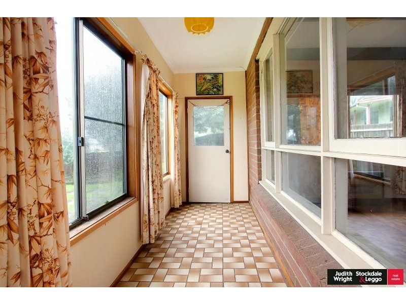 23 Bingley Crescent, Ventnor VIC 3922
