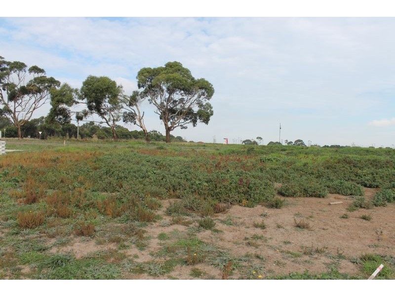 Lot 22 Castlecombe crt, Cowes VIC 3922