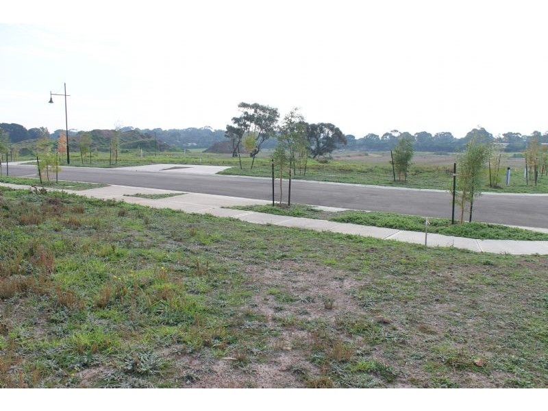 Lot 22 Castlecombe crt, Cowes VIC 3922