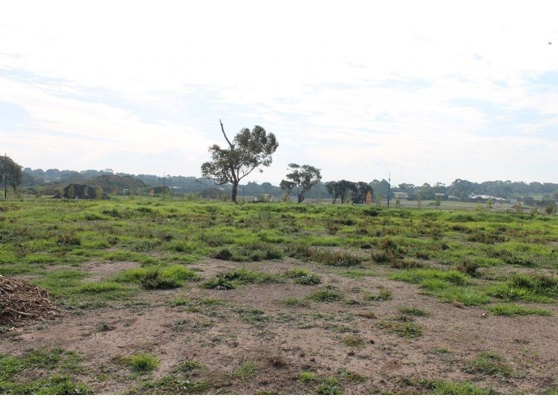 Lot 14 Silverstone Drv, Cowes VIC 3922