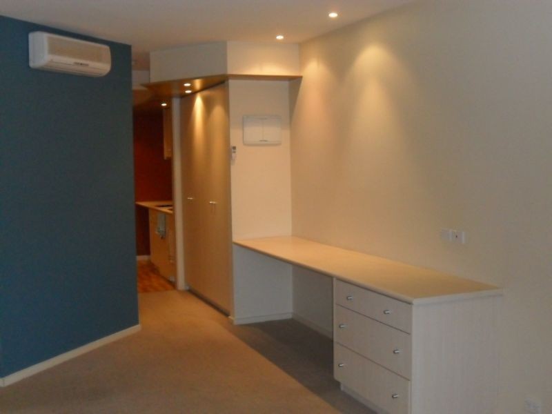 114/1 The Esplanade, Cowes VIC 3922