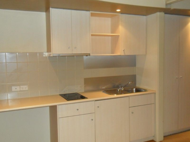 114/1 The Esplanade, Cowes VIC 3922