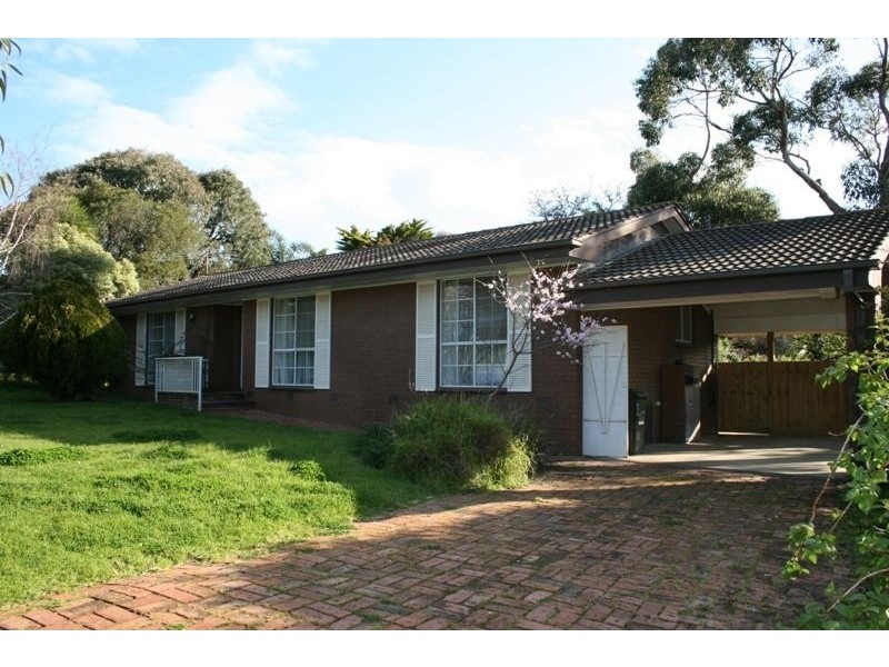 2 Elsford Close, Cowes VIC 3922