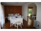 2 Elsford Close, Cowes VIC 3922