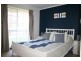 2 Elsford Close, Cowes VIC 3922