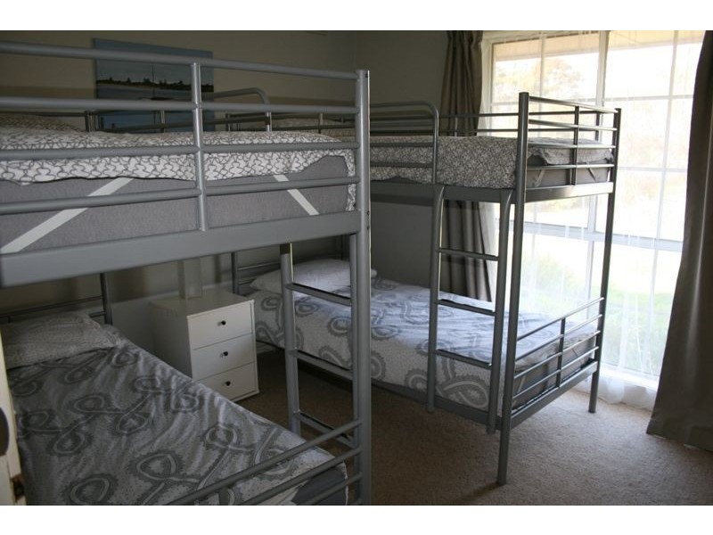 2 Elsford Close, Cowes VIC 3922