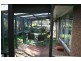 2 Elsford Close, Cowes VIC 3922