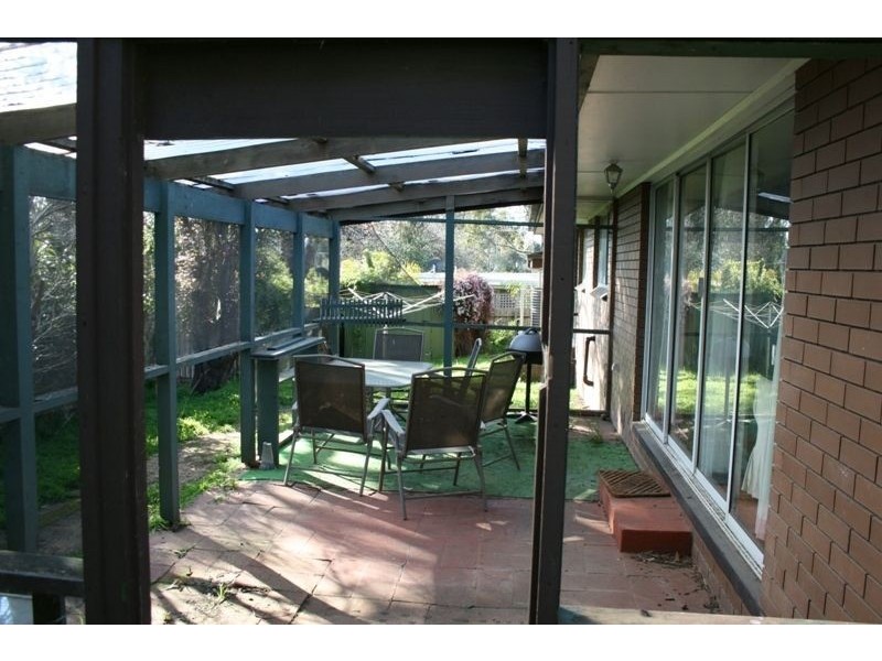 2 Elsford Close, Cowes VIC 3922