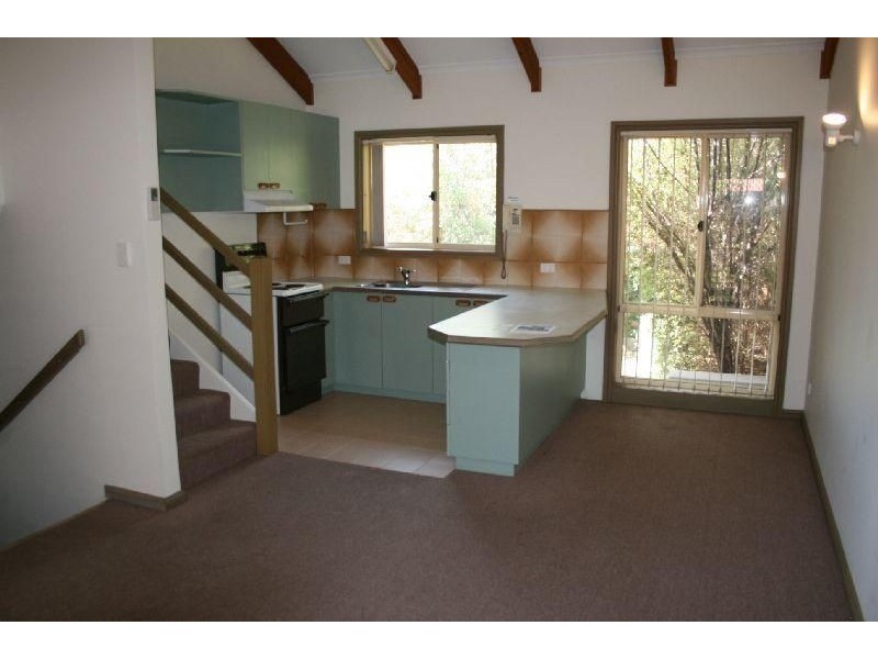 5/20 Church Street, Cowes VIC 3922