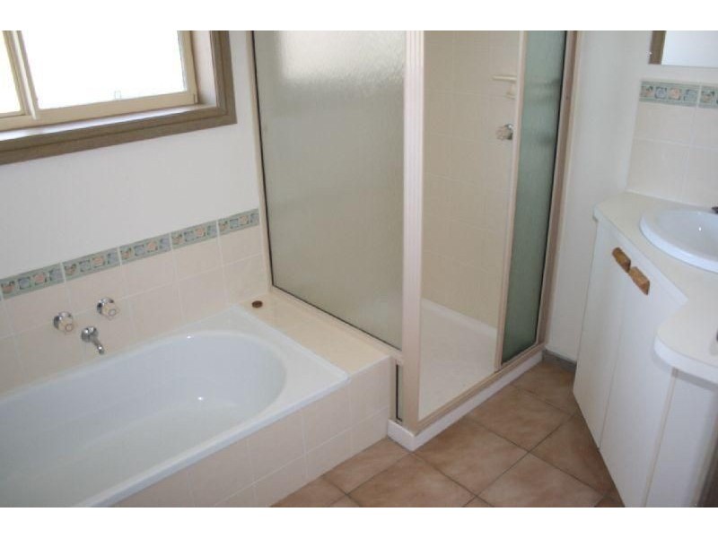 5/20 Church Street, Cowes VIC 3922