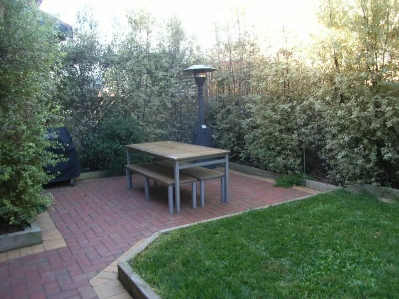 5/20 Church Street, Cowes VIC 3922