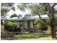 79 Hallway Drive, Wimbledon Heights VIC 3922