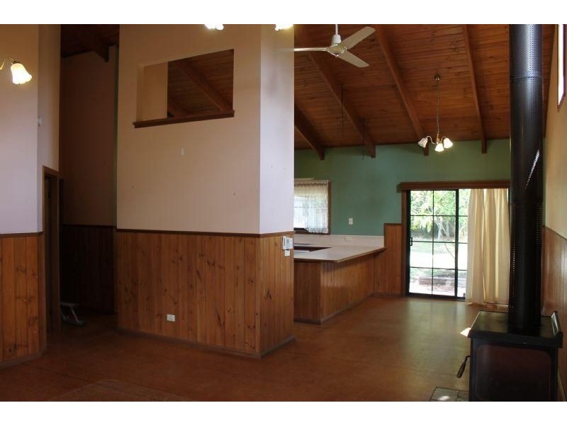 79 Hallway Drive, Wimbledon Heights VIC 3922