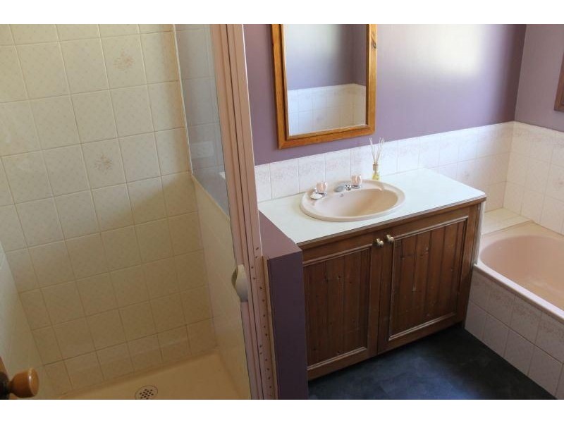 79 Hallway Drive, Wimbledon Heights VIC 3922