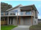 2/265 Settlement Road, Cowes VIC 3922