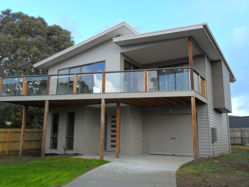 2/265 Settlement Road, Cowes VIC 3922