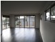 2/265 Settlement Road, Cowes VIC 3922