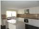 2/265 Settlement Road, Cowes VIC 3922