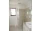 2/265 Settlement Road, Cowes VIC 3922