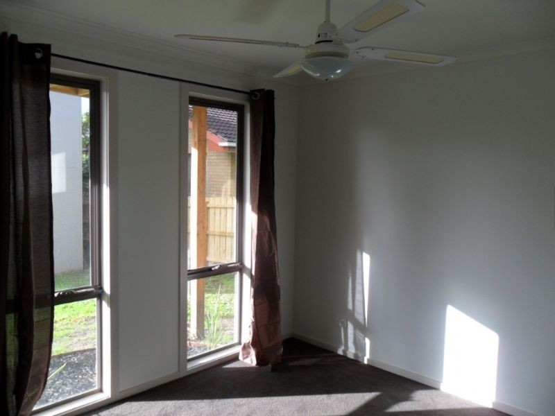 2/265 Settlement Road, Cowes VIC 3922