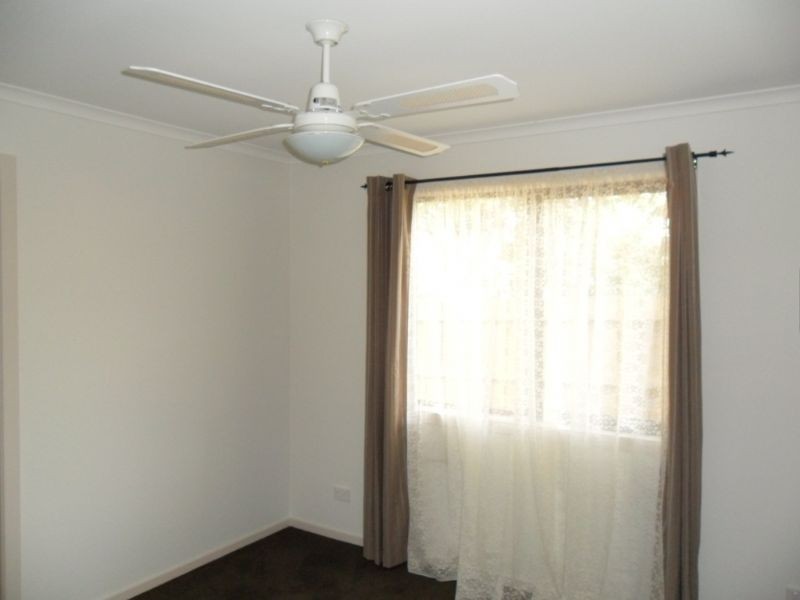 2/265 Settlement Road, Cowes VIC 3922