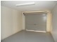 2/265 Settlement Road, Cowes VIC 3922