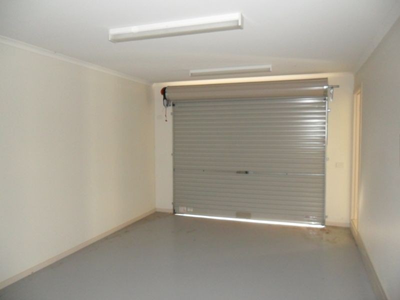 2/265 Settlement Road, Cowes VIC 3922