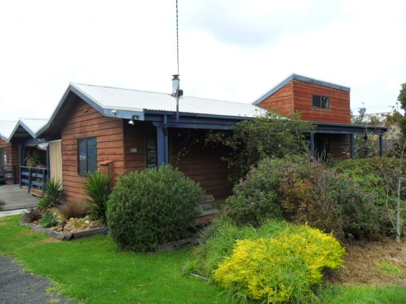 25 Fraser Street, Wimbledon Heights VIC 3922