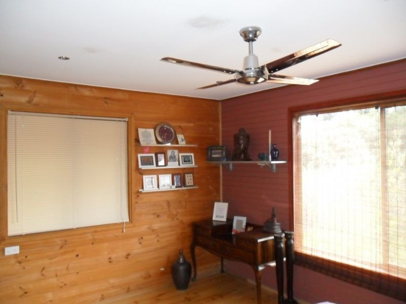 25 Fraser Street, Wimbledon Heights VIC 3922