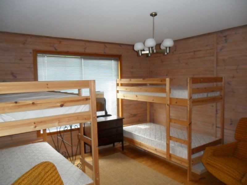 25 Fraser Street, Wimbledon Heights VIC 3922