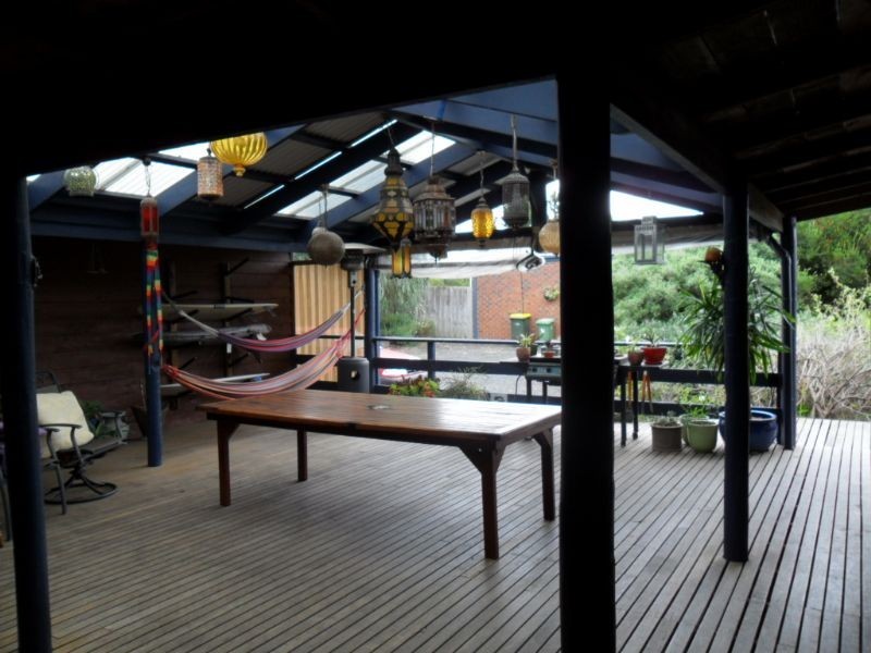 25 Fraser Street, Wimbledon Heights VIC 3922