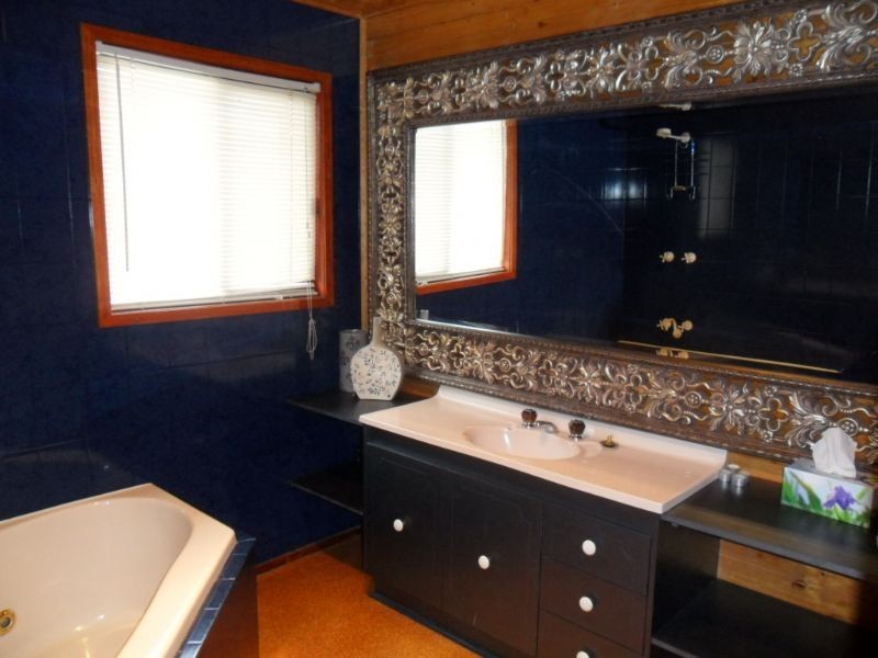 25 Fraser Street, Wimbledon Heights VIC 3922