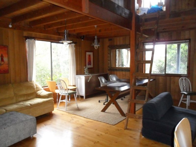 25 Fraser Street, Wimbledon Heights VIC 3922