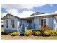 24 California Drive, Smiths Beach VIC 3922
