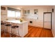 24 California Drive, Smiths Beach VIC 3922