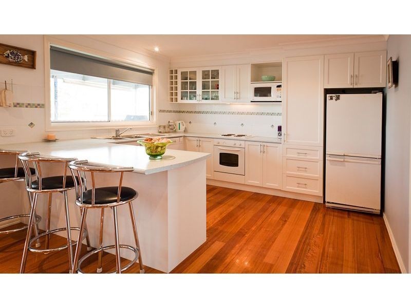 24 California Drive, Smiths Beach VIC 3922