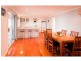 24 California Drive, Smiths Beach VIC 3922