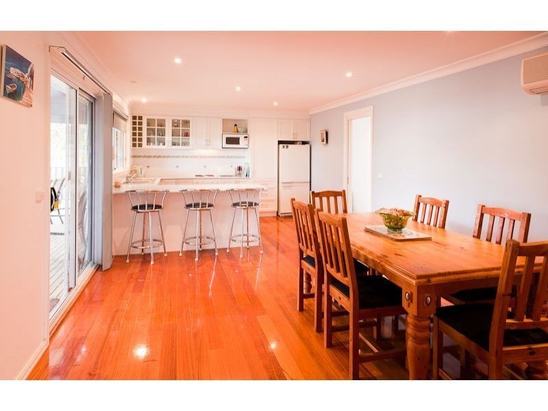24 California Drive, Smiths Beach VIC 3922