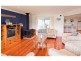 24 California Drive, Smiths Beach VIC 3922