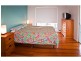 24 California Drive, Smiths Beach VIC 3922
