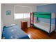 24 California Drive, Smiths Beach VIC 3922