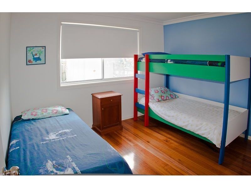 24 California Drive, Smiths Beach VIC 3922