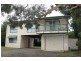 63 Rhyll-Newhaven Road, Rhyll VIC 3923
