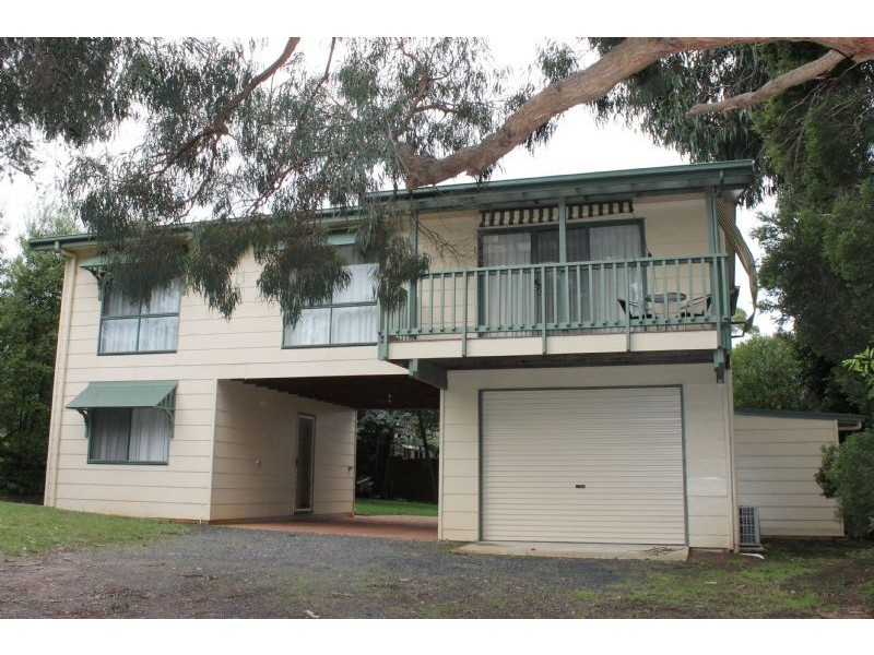63 Rhyll-Newhaven Road, Rhyll VIC 3923