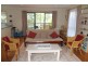 63 Rhyll-Newhaven Road, Rhyll VIC 3923