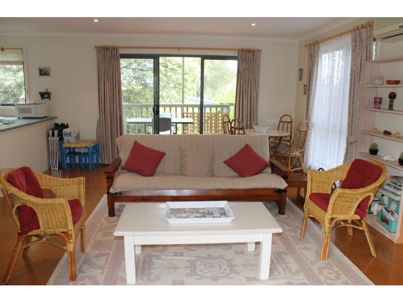 63 Rhyll-Newhaven Road, Rhyll VIC 3923