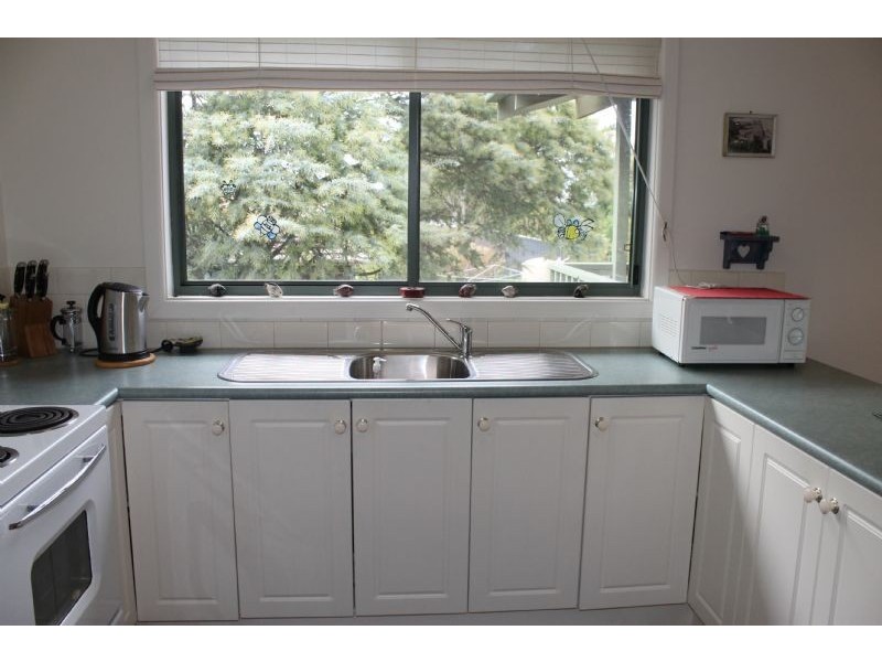 63 Rhyll-Newhaven Road, Rhyll VIC 3923