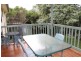 63 Rhyll-Newhaven Road, Rhyll VIC 3923