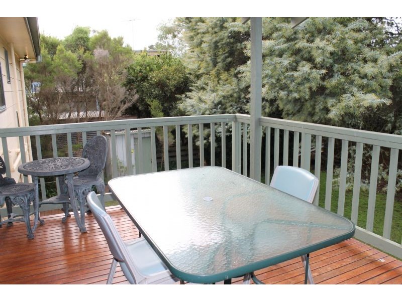 63 Rhyll-Newhaven Road, Rhyll VIC 3923