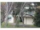 63 Rhyll-Newhaven Road, Rhyll VIC 3923